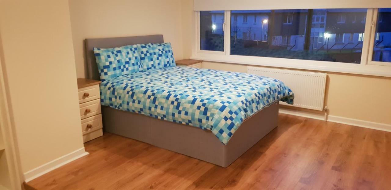 3 Bedroom Newly Furnished Cork City Kültér fotó