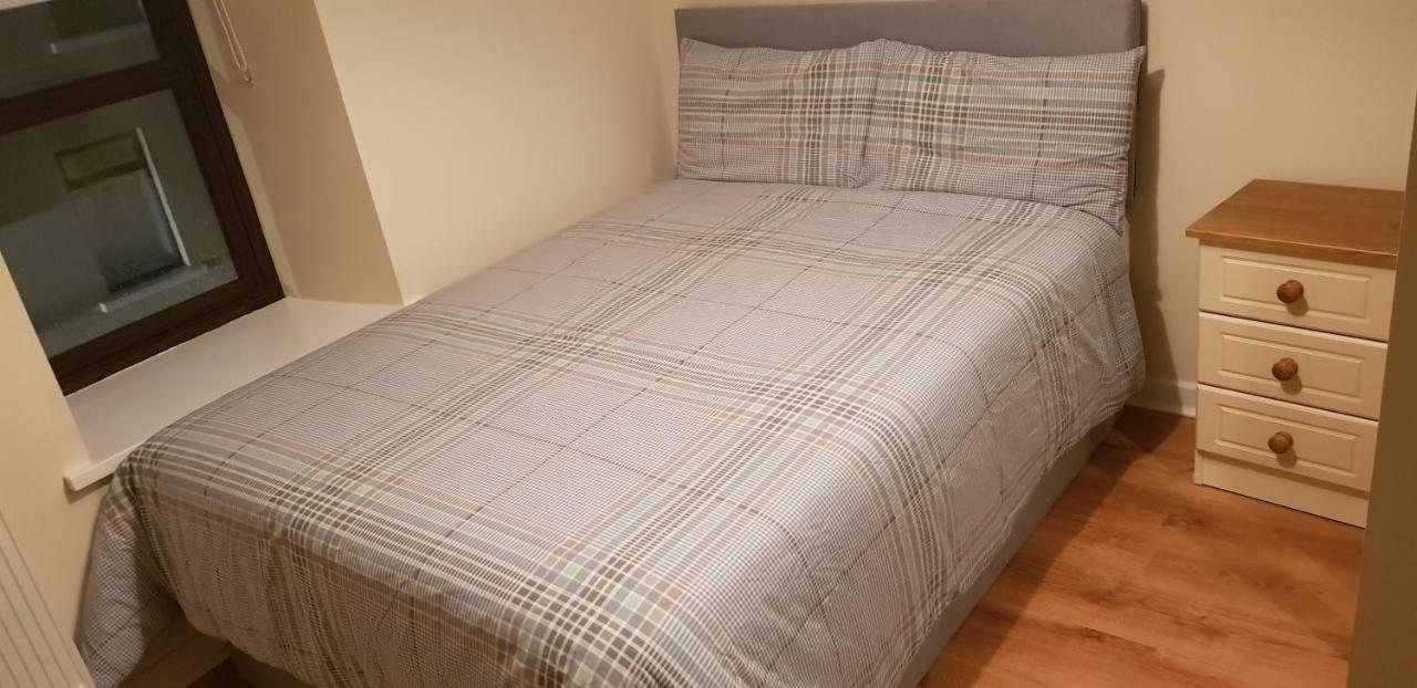 3 Bedroom Newly Furnished Cork City Kültér fotó